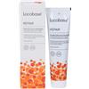 KARO PHARMA Srl Locobase Repair Crema Emolliente, 50 g