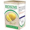 A.V.D. REFORM Srl AVD Reform Bioseme 60 Capsule - Integratore a Base di Estratto di Semi di Pompelmo