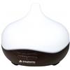 ARKOFARM Srl Arkopharma Diffusore Umidificatore Turbo 1 Pezzo