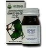 ARCANGEA Srl GINKGO BILOBA 60 Cps ACN