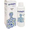 CEMON Srl Catalitic - Bismuto Bi Oligoelementi 250ml per un Benessere Equilibrato