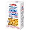 MOLINO SPADONI SpA MOLINO SPADONI Alimentazione Ded.Maccheroni 400g