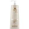 PETTENON COSMETICS SpA Alama Hydra Shampoo Idratante per Capelli Secchi, 500 ml