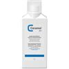UNIFARCO SpA Ceramol 311 Base Detersiva 500ml - Detersivo Delicato