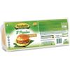 BIOALIMENTA Srl FARABELLA Il Panino 2x70g