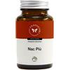 CENTO FIORI Srl NAC PIU' 60CPS VEG