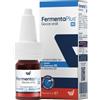 Sterilfarma srl FERMENTA PLUS D3 5ML