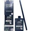 Suarez Sweet Home Prestige Profumatore per Ambiente con Bastoncini Varie Frgranze 500ml (Fragranza:, Fiori Bianchi)
