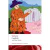 Voltaire Candide and Other Stories (Tascabile) Oxford World's Classics