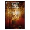 Georges Simenon Maigret Hesitates (Tascabile) Inspector Maigret