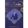 F. Scott Fitzgerald The Great Gatsby (Tascabile) Wordsworth Classics