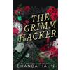 Chanda Hahn The Grimm Hacker (Tascabile) Grimm Society