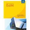 Friedrich Suhr Elemente der Mathematik SII - Ausgabe 2016 fü (Copertina rigida)