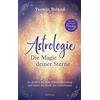 Yasmin Boland S Astrologie - Die Magie deiner Sterne: So deut (Copertina rigida)
