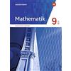 Mathematik - Ausgabe 2016 für Realschulen in Bayern: Schülerb (Copertina rigida)