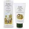 L'ERBOLARIO SB Srl Shampoo Olio Macassar Nutriente e Volumizzante 150ml - L\'Erbolario
