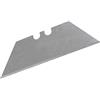 Extol Industrial EXTOL CRAFT Lame per coltelli, 19 mm, 5 pezzi