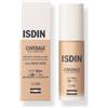 ISDIN Srl COVERAGE 3,0 SAND SPF50+ 30G