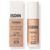 ISDIN Srl COVERAGE 4,0 GOLDEN SPF50+ 30G