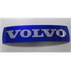 Volvo (Genuine OE) Emblema adesivo per griglia S40, V50, C30, C70 II (2009-2012)