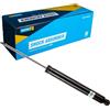 BILSTEIN 2x Ammortizzatore Posteriore A pressione del gas Compatibilità con OPEL Corsa D Hatchback S07 19-158495