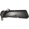 P2R Scatola d'aria P2R per Scooter Aprilia 50 SR Motociclista dopo il 2012