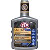 STP 77400SP Detergente Ultra Diesel, 400 ml