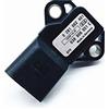 XIOSOIAHOU Sensore Map Sensor 0281002401 038906051C 002 401 0 281 038 906 051C Fit for Il Tedesco Auto Turbocharger Boost Sensor (Color : 0281002401)