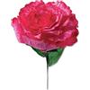 Sizzix Thinlits Die Set 4PK Carnation di Olivia Rose, 664924