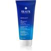 IST.GANASSINI SpA RILASTIL XEROLACT GEL DETERGENTE 200ML