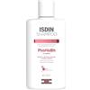 ISDIN Srl PSORISDIN Shampoo Per Cute Psoriasica 200ml
