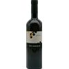 Malvasia 2024 Collio DOC Primosic