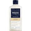 Phyto Phytonutrition Shampoo Nutriente 500ml