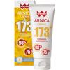 Winter Arnica Forte Crema 173 Formula Potenziata 100 ml Crema