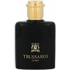 Trussardi Uomo Eau de Toilette Spray 30ml - Fragranza Maschile 30 ml E