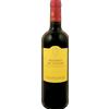 Aglianico Del Vulture D'Angelo 2021 - Vini