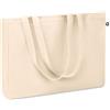 midocean Borsa in tela riciclata 280 gr/m Personalizzate o neutre