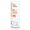 Helan Voglia Di Sole Spf 50+ Stick Solare Colorato 8 Ml