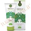Helan Le Vaniglie Di Helan: Vaniglia Verveine Gel Bagnodoccia Profumato 200 Ml
