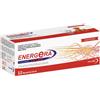 PHARMERA Srl ENERGERA Ultra 12fl.10ml