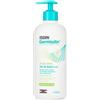 ISDIN Germisdin aloe vera 500 ml - 943347120 - bellezza-e-cosmesi/corpo/igiene-e-detersione