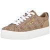 Guess Genza Scarpe da ginnasticaDonna | Scarpe casual