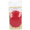 Colors Spugnetta Viso Esfoliante Delicate 1 pz Spugna