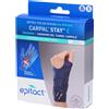Epitact Carpal'Stay Sinistro Taglia S 1 Pc Bendaggio/i