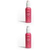 Dafne Doride Lubrificante Intimo Naturale Stimolante 2x100 ml