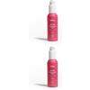 Dafne Doride Lubrificante Intimo Naturale Neutro 2x100 ml Gel