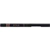 Daerma Matita Occhi Marrone 1 pz Make up