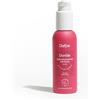 Dafne Doride Lubrificante Intimo Naturale Neutro 100 ml