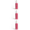 Dafne Doride Lubrificante Intimo Naturale Neutro 3x100 ml Gel