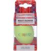 Colors Spugna Blender Shaped 1 pz